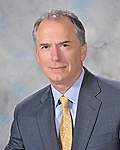 Dr. Herrman