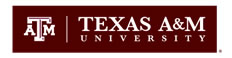tamu